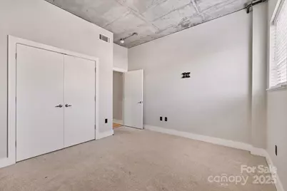 505 E Sixth Street, Charlotte, NC 28202 - Photo 29