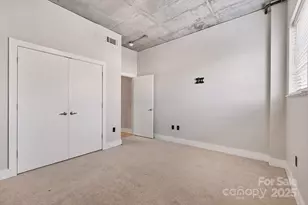 505 E Sixth St, Charlotte, NC 28202 - Photo 29