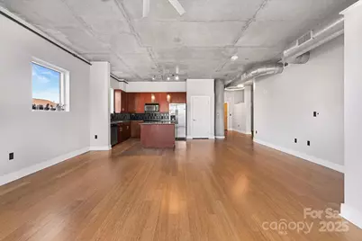 505 E Sixth Street, Charlotte, NC 28202 - Photo 15