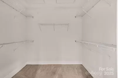 505 E Sixth Street, Charlotte, NC 28202 - Photo 27