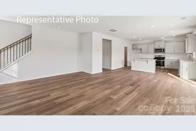 3441 Austin Duncan Drive, Gastonia, NC 28056 - Photo 5