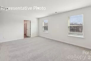 3441 Austin Duncan Dr, Gastonia, NC 28056 - Photo 15