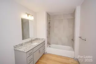 197 N 2nd St, Albemarle, NC 28001 - Photo 11