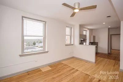 197 N 2nd Street #301, Albemarle, NC 28001 - Photo 3