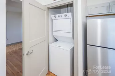 197 N 2nd Street #301, Albemarle, NC 28001 - Photo 7