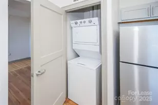 197 N 2nd St, Albemarle, NC 28001 - Photo 7