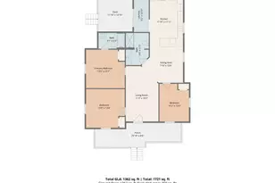 823 Hill St, Albemarle, NC 28001 - Photo 29