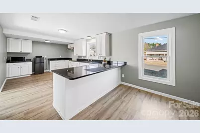 823 Hill Street, Albemarle, NC 28001 - Photo 17