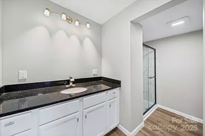 823 Hill Street, Albemarle, NC 28001 - Photo 21