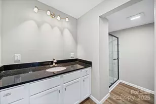 823 Hill St, Albemarle, NC 28001 - Photo 21