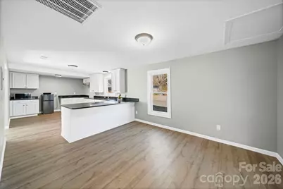 823 Hill Street, Albemarle, NC 28001 - Photo 13