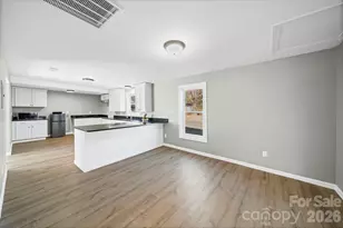 823 Hill St, Albemarle, NC 28001 - Photo 13