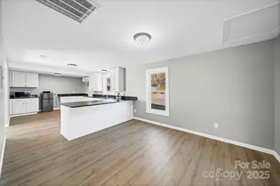 823 Hill Street, Albemarle, NC 28001 - Photo 11