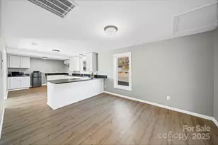 823 Hill St, Albemarle, NC 28001 - Photo 11