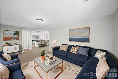 823 Hill Street, Albemarle, NC 28001 - Photo 11