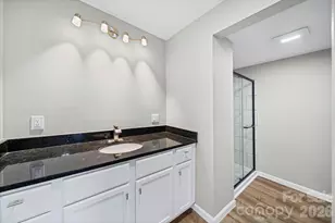 823 Hill St, Albemarle, NC 28001 - Photo 27