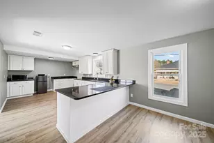 823 Hill St, Albemarle, NC 28001 - Photo 13