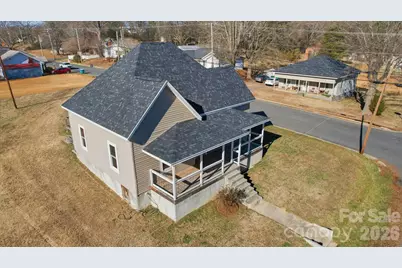 823 Hill Street, Albemarle, NC 28001 - Photo 31