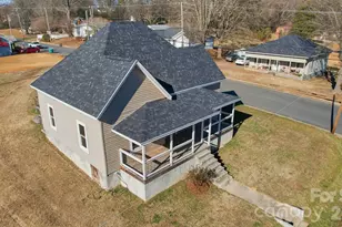 823 Hill St, Albemarle, NC 28001 - Photo 31