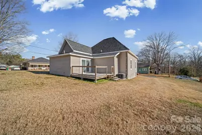 823 Hill Street, Albemarle, NC 28001 - Photo 7