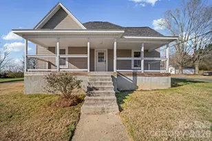 823 Hill St, Albemarle, NC 28001 - Photo 3