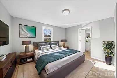 823 Hill Street, Albemarle, NC 28001 - Photo 21