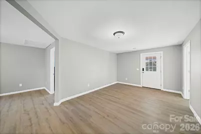 823 Hill Street, Albemarle, NC 28001 - Photo 9