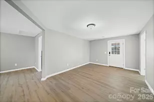 823 Hill St, Albemarle, NC 28001 - Photo 9