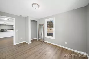 823 Hill St, Albemarle, NC 28001 - Photo 19