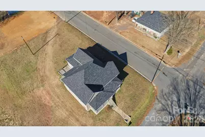 823 Hill Street, Albemarle, NC 28001 - Photo 33