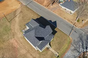 823 Hill St, Albemarle, NC 28001 - Photo 33