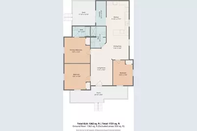 823 Hill Street, Albemarle, NC 28001 - Photo 35