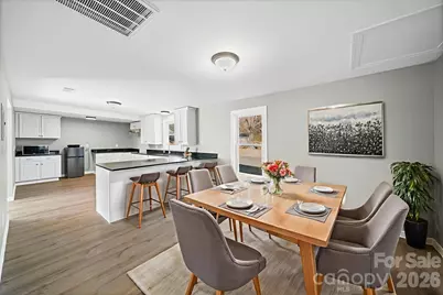 823 Hill Street, Albemarle, NC 28001 - Photo 15