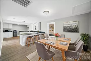 823 Hill St, Albemarle, NC 28001 - Photo 15