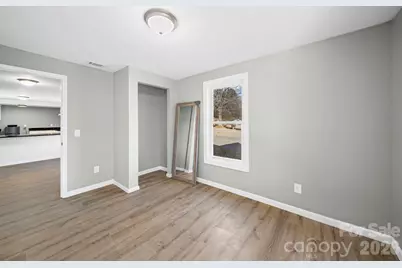 823 Hill Street, Albemarle, NC 28001 - Photo 25