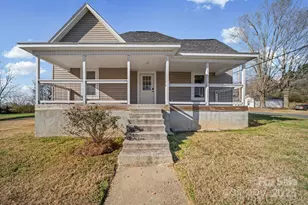 823 Hill St, Albemarle, NC 28001 - Photo 3