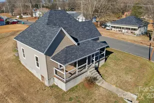823 Hill St, Albemarle, NC 28001 - Photo 25