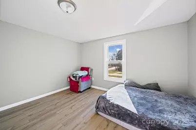 823 Hill Street, Albemarle, NC 28001 - Photo 15