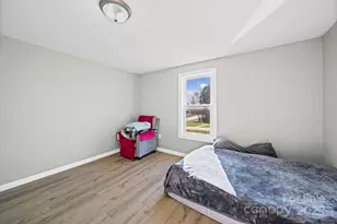 823 Hill St, Albemarle, NC 28001 - Photo 15