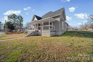 823 Hill St, Albemarle, NC 28001 - Photo 5