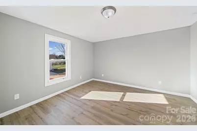 823 Hill Street, Albemarle, NC 28001 - Photo 23