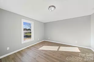 823 Hill St, Albemarle, NC 28001 - Photo 23