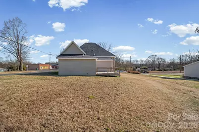 823 Hill Street, Albemarle, NC 28001 - Photo 29