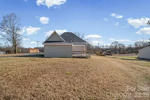 823 Hill St, Albemarle, NC 28001 - Photo 29