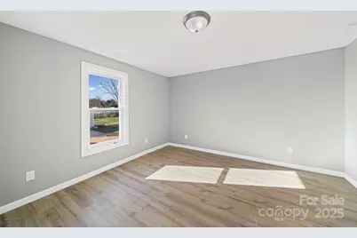 823 Hill Street, Albemarle, NC 28001 - Photo 17