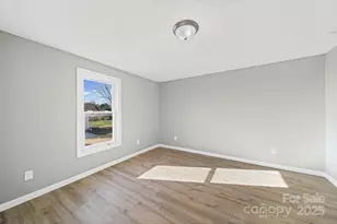 823 Hill St, Albemarle, NC 28001 - Photo 17