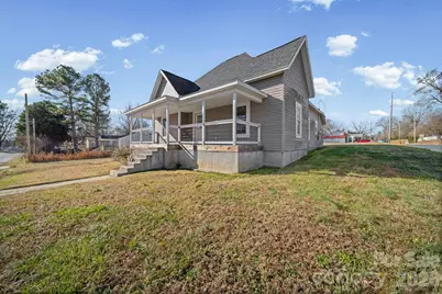 823 Hill Street, Albemarle, NC 28001 - Photo 5