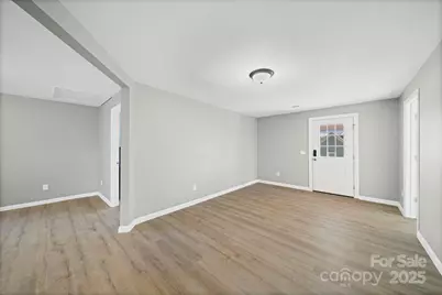 823 Hill Street, Albemarle, NC 28001 - Photo 9