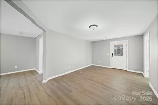 823 Hill St, Albemarle, NC 28001 - Photo 9