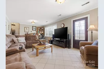 9941 Ferguson Road, Charlotte, NC 28227 - Photo 25